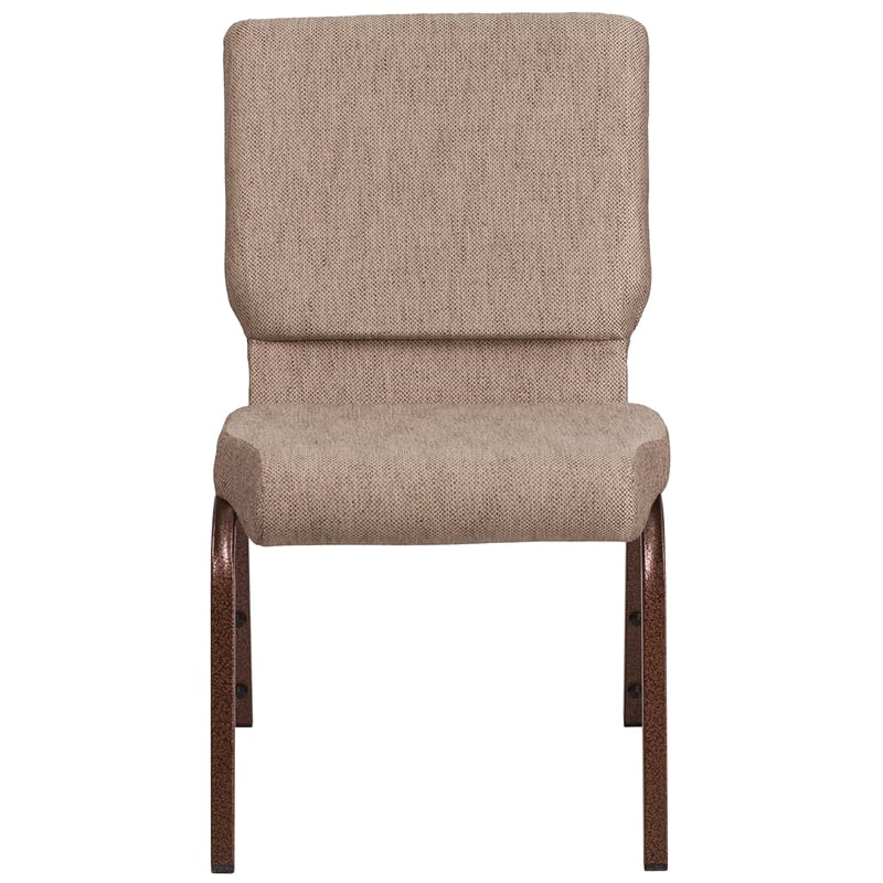 Flash Furniture Hercules 19