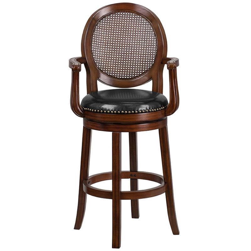 Flash Furniture 30