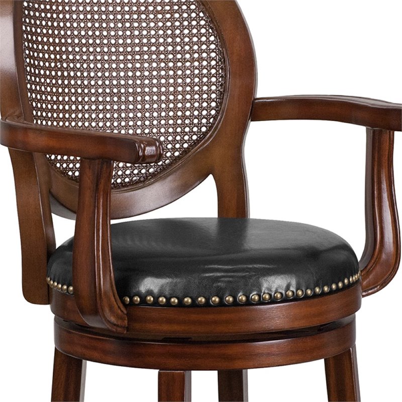 Flash Furniture 30