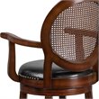 Flash Furniture 30
