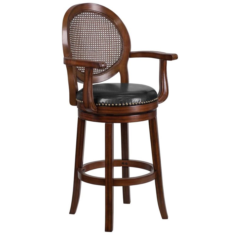 Flash Furniture 30