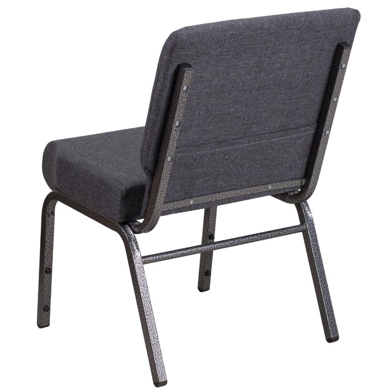 Flash Furniture 21