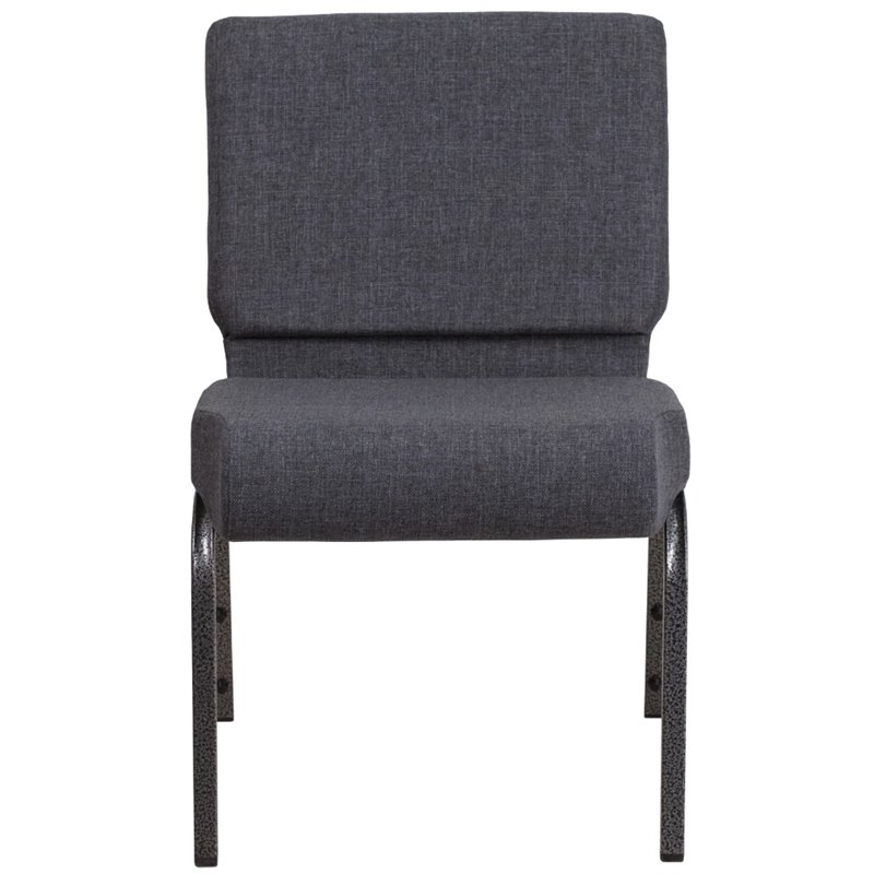 Flash Furniture 21