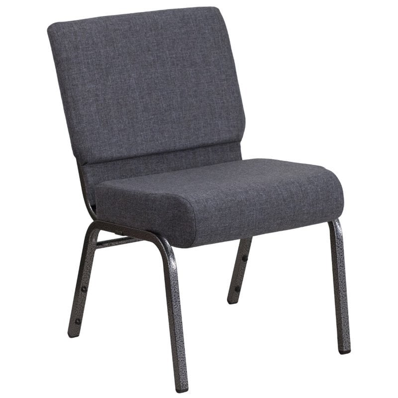 Flash Furniture 21
