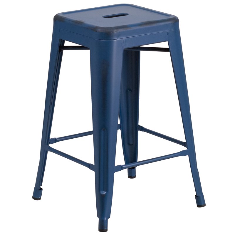 Flash Furniture 24