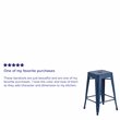 Flash Furniture 24