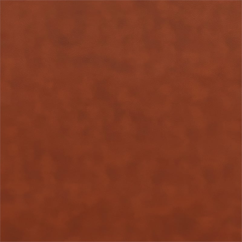 Flash Furniture Hercules Diplomat Series Cognac LeatherSoft Chair