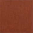 Flash Furniture Hercules Diplomat Series Cognac LeatherSoft Chair