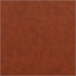 Flash Furniture Bonded Leather Loveseat In Brown Mahogany