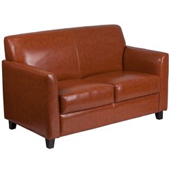 Loveseats