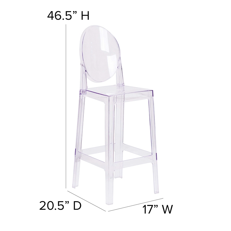 Flash Furniture 30