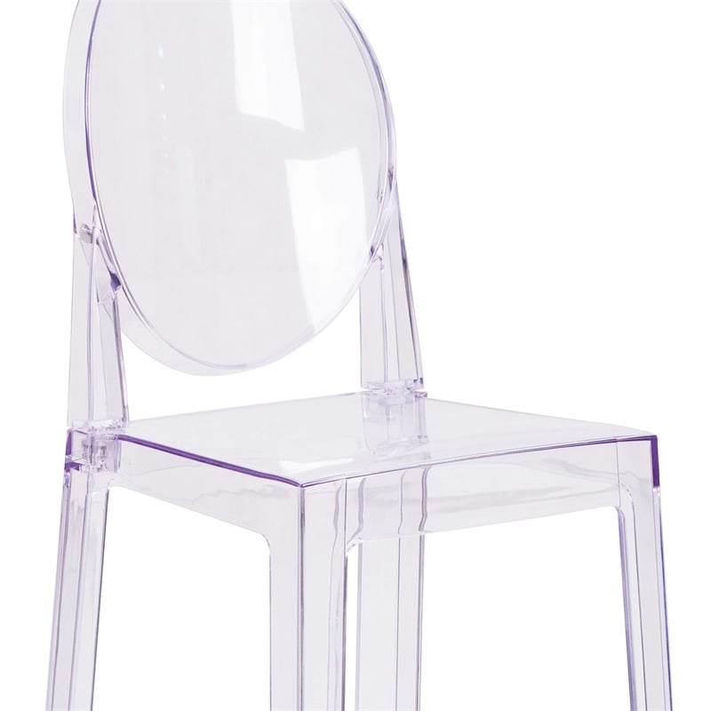 Flash Furniture 30