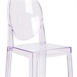 Flash Furniture 30