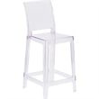 Flash Furniture 25