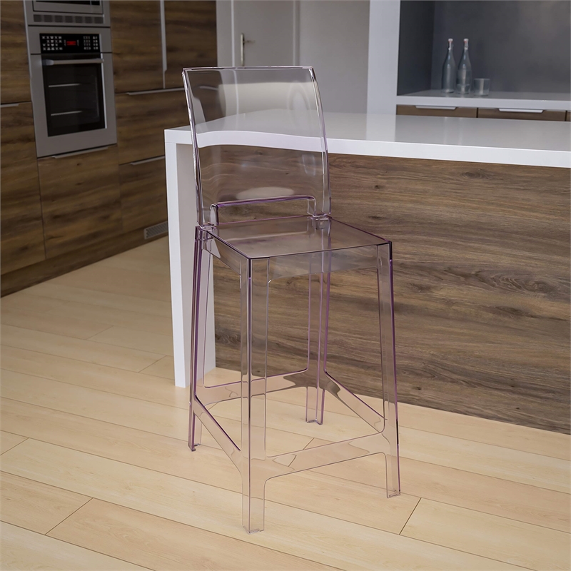 Flash Furniture 25