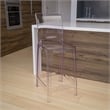 Flash Furniture 25