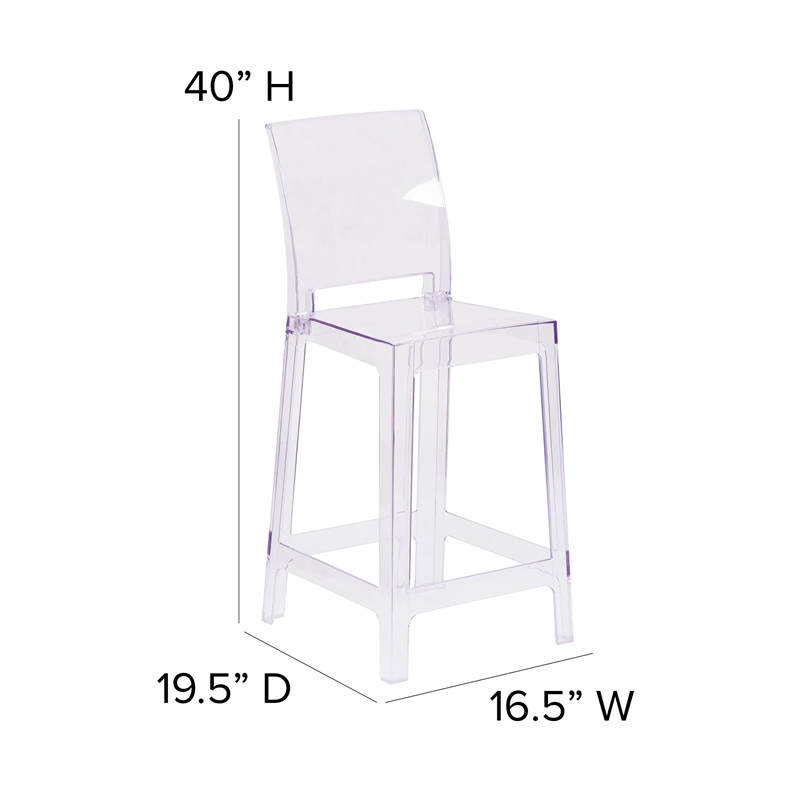 Flash Furniture 25