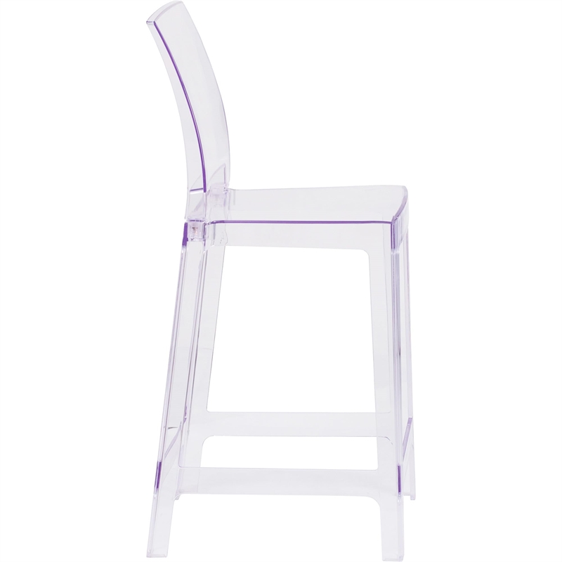 Flash Furniture 25