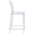 Flash Furniture 25