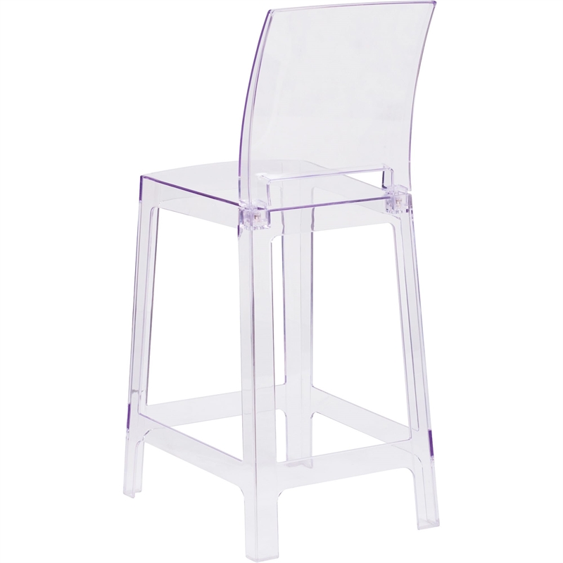 Flash Furniture 25