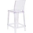 Flash Furniture 25