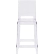 Flash Furniture 25
