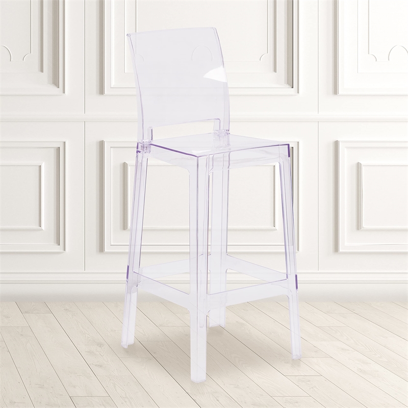 Flash Furniture 30