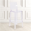 Flash Furniture 30