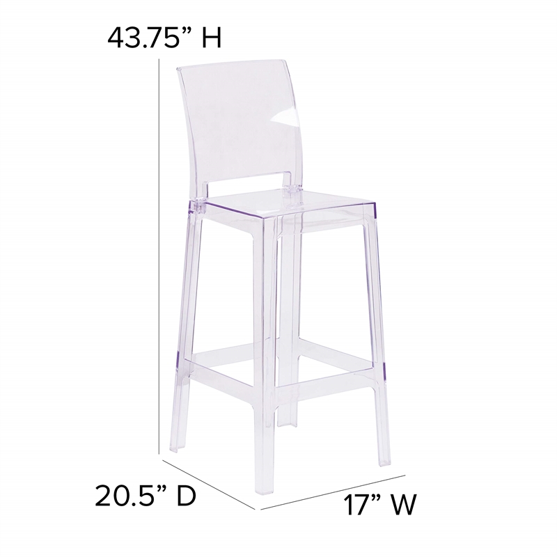 Flash Furniture 30