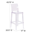Flash Furniture 30