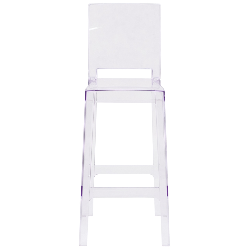 Flash Furniture 30