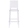 Flash Furniture 30