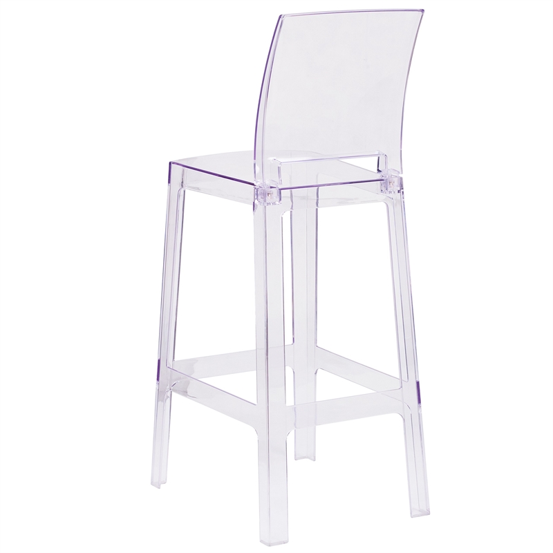 Flash Furniture 30