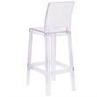 Flash Furniture 30