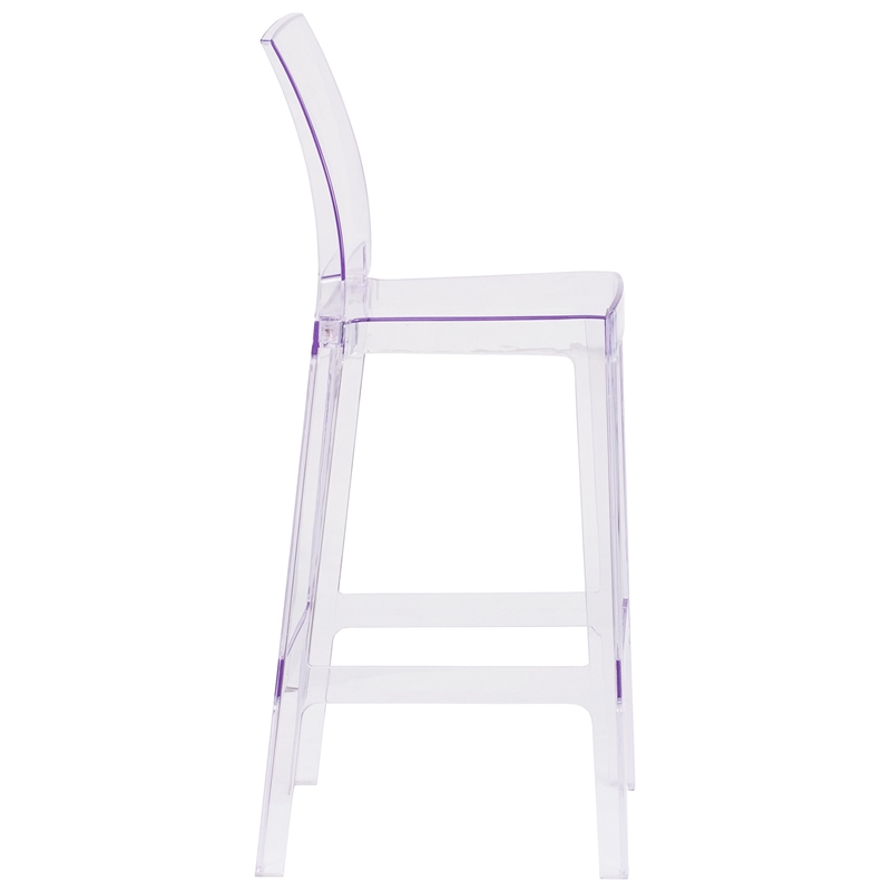 Flash Furniture 30