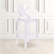 Flash Furniture 30