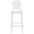 Flash Furniture 30