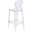 Flash Furniture 30