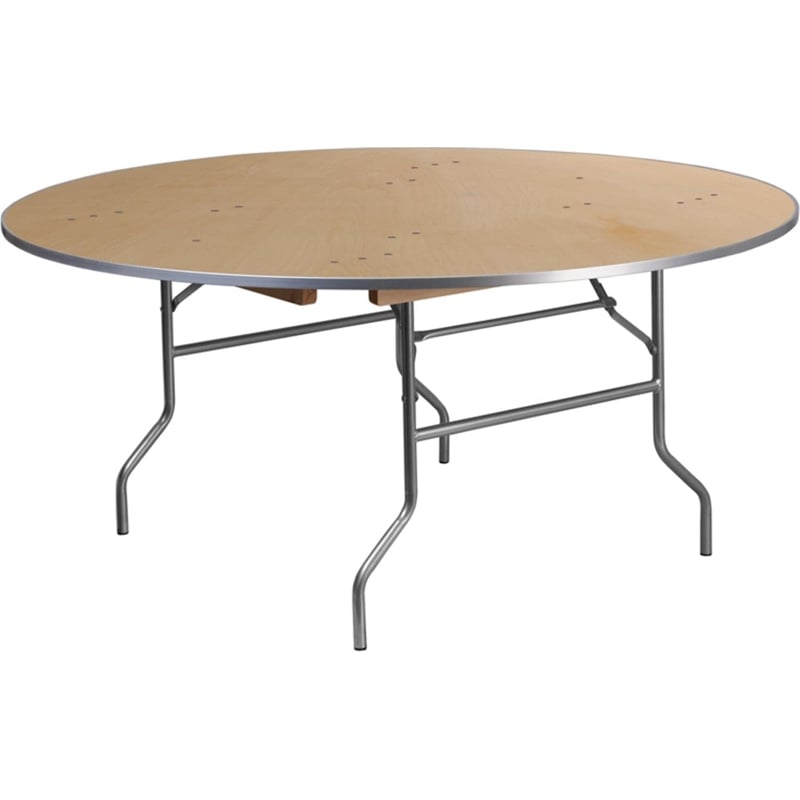 Flash Furniture 66