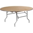 Flash Furniture 66