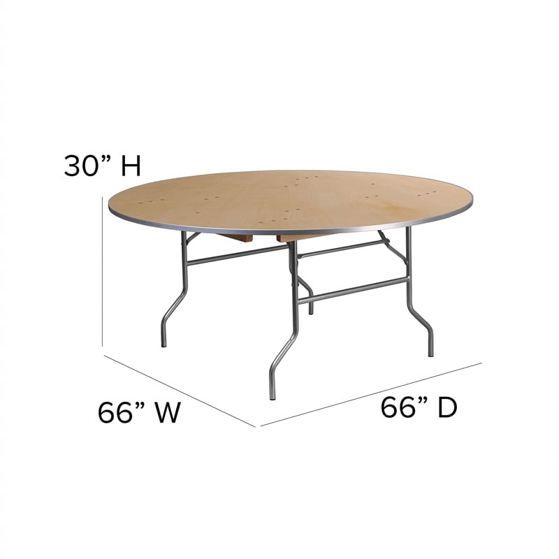 Flash Furniture 66
