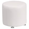 Flash Furniture Leather 18