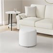 Flash Furniture Leather 18
