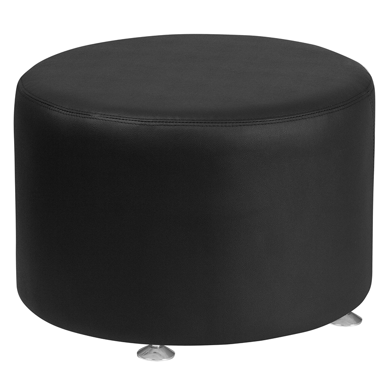 Flash Furniture Leather 24