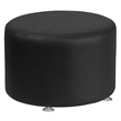 Flash Furniture Leather 24