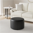 Flash Furniture Leather 24