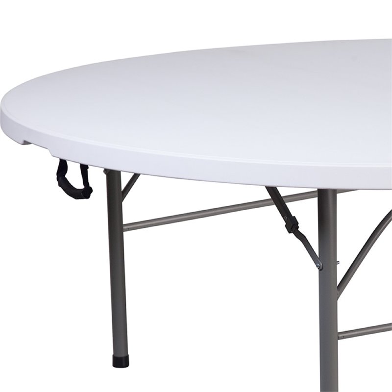Flash Furniture 70.75