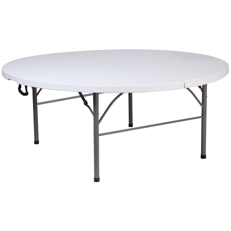 Flash Furniture 70.75