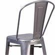 Flash Furniture 30