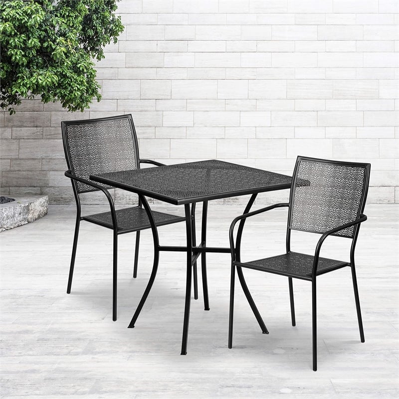 Flash Furniture 3 Piece 28